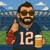 Mark H (@mark_h_87) Twitter profile photo Mark H (@mark_h_87) Twitter profile photo