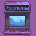 Reunion Arcade (@reunionarcade) Twitter profile photo Reunion Arcade (@reunionarcade) Twitter profile photo