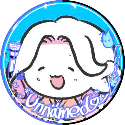유온 You-önさんのプロフィール画像