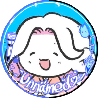 유온 You-ön (@you_on_0819) 's Twitter Profile Photo