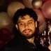 BIJAN AMIR. (@bijxnamir) Twitter profile photo BIJAN AMIR. (@bijxnamir) Twitter profile photo