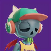 π²LβREN20 ππ»β¬οΈπππ (@loren20nft) 's Twitter Profile