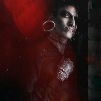 KUZAVOX (@michaelkuza) 's Twitter Profile Photo KUZAVOX (@michaelkuza) 's Twitter Profile Photo