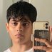 ar (@sadbigmad) Twitter profile photo ar (@sadbigmad) Twitter profile photo