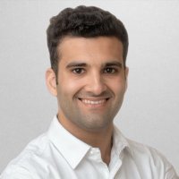 Karim Ali, MD (@karim_alarby) 's Twitter Profile