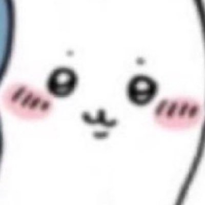 AlvRzXRKYi9278's profile picture. 