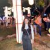 Viviam Reyes Ejecutiva de Ventas (@viviamreyes23) Twitter profile photo Viviam Reyes Ejecutiva de Ventas (@viviamreyes23) Twitter profile photo