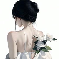 伊伊 (@gelliemasina) 's Twitter Profile