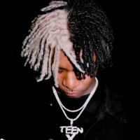 smodd1x (@smodd1x) 's Twitter Profile
