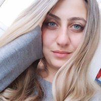 Büşra 🇹🇷 (@kitapkokusu61) Twitter profile photo