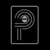 🌬️Cmon. ChiLLLL pluto🐝💨 (@plut0mode) Twitter profile photo 🌬️Cmon. ChiLLLL pluto🐝💨 (@plut0mode) Twitter profile photo