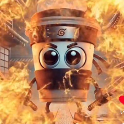 ぶりおかさんのプロフィール画像