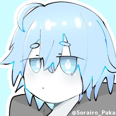 かにぱんページ かにぱん🦀🍞 (@kanipan_desu) / X