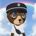 Rangezi (@rangezzi) Twitter profile photo Rangezi (@rangezzi) Twitter profile photo