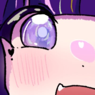 ユキ☄️さんのプロフィール画像