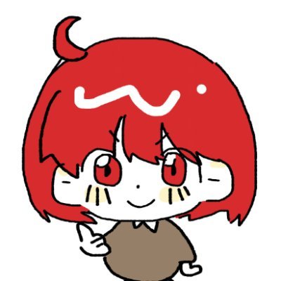 문지さんのプロフィール画像