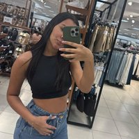 𝐑𝐚𝐲𝐞𝐧𝐧𝐞  (@eurayenne) 's Twitter Profile