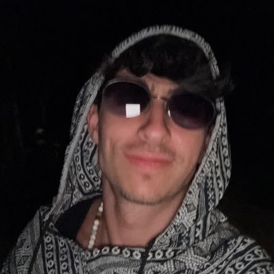 adam_israelstam's profile picture. 