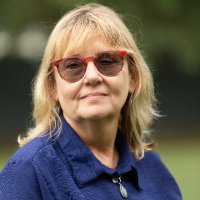 Patricia Nigro (@nigropatricia) 's Twitter Profile