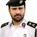 ابوعزان بحنان (@abonaif829211) Twitter profile photo ابوعزان بحنان (@abonaif829211) Twitter profile photo
