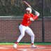 Nick Felton (@nick_felton9) Twitter profile photo