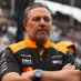 Zak Brown (@zbrownceo) Twitter profile photo Zak Brown (@zbrownceo) Twitter profile photo