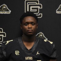 Nykeem Green (@greennykee18527) 's Twitter Profile Photo