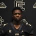 Nykeem Green (@greennykee18527) Twitter profile photo Nykeem Green (@greennykee18527) Twitter profile photo
