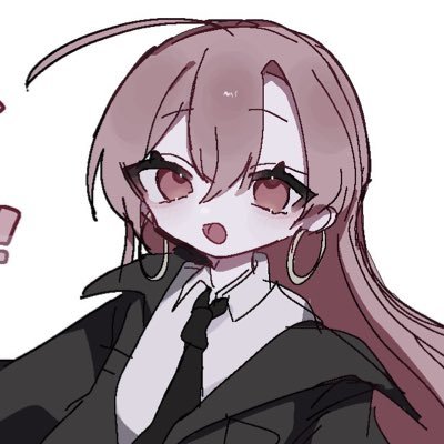 いちごだいふく@究極のアホさんのプロフィール画像