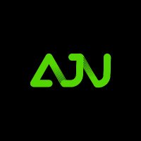 Agent Journalism Network (@agentjournalist) 's Twitter Profile Photo Agent Journalism Network (@agentjournalist) 's Twitter Profile Photo