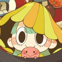 常時次人@操られ人形館:ゲムマ春 新作『MUSHROOM SORT』 (@seaanemone59) 's Twitter Profile Photo 常時次人@操られ人形館:ゲムマ春 新作『MUSHROOM SORT』 (@seaanemone59) 's Twitter Profile Photo