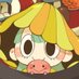 常時次人@操られ人形館:ゲムマ春 新作『MUSHROOM SORT』 (@seaanemone59) Twitter profile photo 常時次人@操られ人形館:ゲムマ春 新作『MUSHROOM SORT』 (@seaanemone59) Twitter profile photo