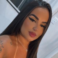Lari Jenni (@_laarirangel) 's Twitter Profile Photo Lari Jenni (@_laarirangel) 's Twitter Profile Photo