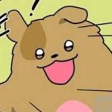 happyhappy2mart's profile picture. ** 진짜 나는 개똥철학이 너무 확고해서 큰일이다