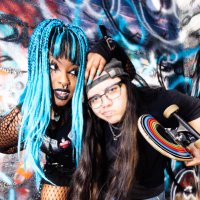 Meet Me @ The Altar đź’’ (@mmataband) 's Twitter Profile