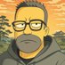 Mat Rvt (@rvt_mat) Twitter profile photo Mat Rvt (@rvt_mat) Twitter profile photo