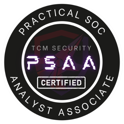 dreamtech77's profile picture. 