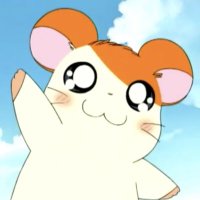 하쿠 (@highlightcoo) 's Twitter Profile