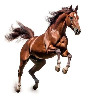 Maxhor86's profile picture. Horse dancing