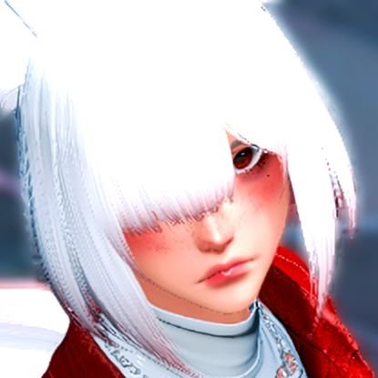 Self proclaimed best Palauwudin in all Of Eorzea. DMs open ♡ SFW with some NSFW spice thrown in. Dynamis-Kraken