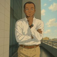 Ọláyẹmí Kéjì Idris 20:10:2020 (@olayoonuidrisoo) 's Twitter Profile