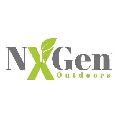 NxGenOutdoors's profile picture. Building the Next Generation of outdoor services—landscaping, hardscaping, lighting & more. Family-owned in Wentzville, Missouri.