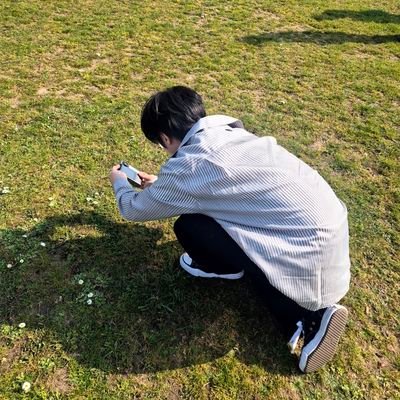 unvorgivenz Profile Picture