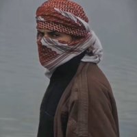 Ryiumah (@ryiumah) 's Twitter Profile