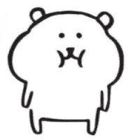 말랑´〰` (@hing_8246) 's Twitter Profile