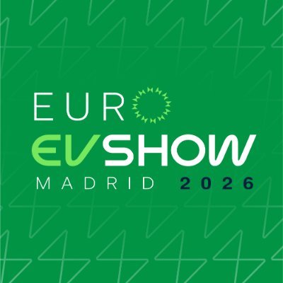 The Euro EV Show 2026, taking place on May 05 - 06 at La Nave, Madrid, is set to be Europe’s largest gathering of the electric vehicle industry.