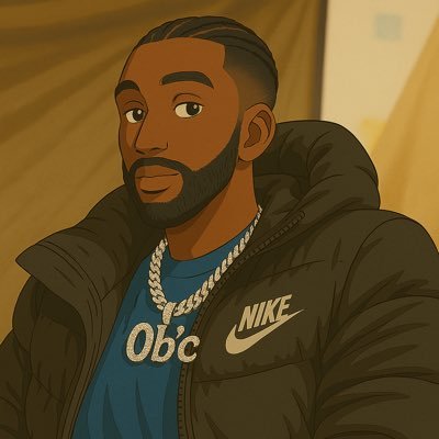 Ob'c ( Trappes 78 ) // Producteur music // A2F records ( INSTAGRAM: Obc78, 👻 ObcLife
