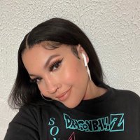 THEE parlay princess 🥳 (@bitchesloveice) 's Twitter Profile