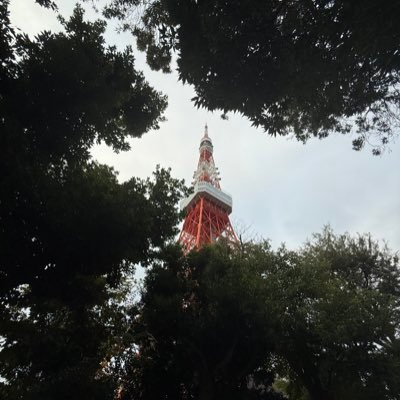 Bader_aIh's profile picture. Hi I am Bader | بدر :D ✨