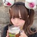 ぽむ (@pomunyanko_) Twitter profile photo ぽむ (@pomunyanko_) Twitter profile photo